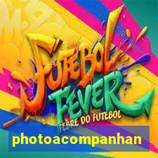 photoacompanhantes.vom