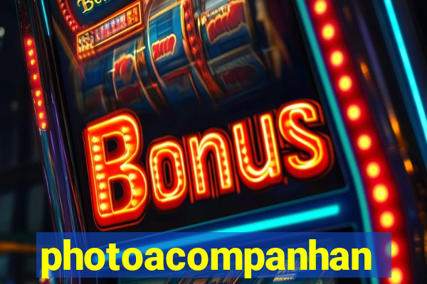 photoacompanhantessaopaulo