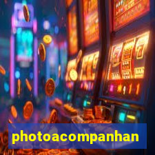 photoacompanhantestrans