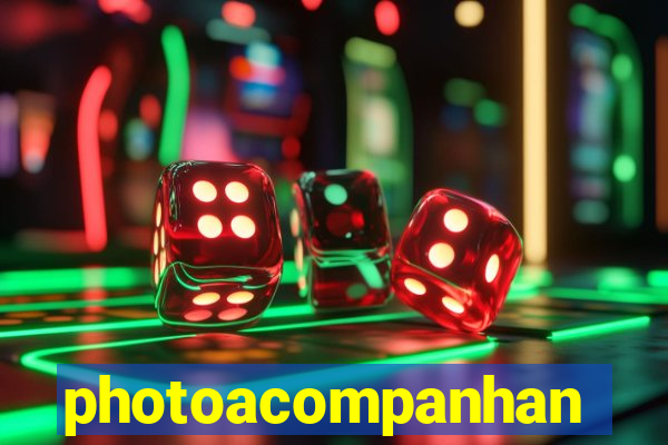 photoacompanhantestrans