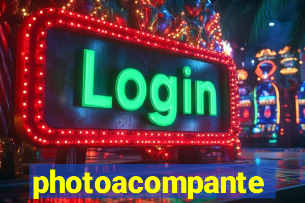 photoacompante