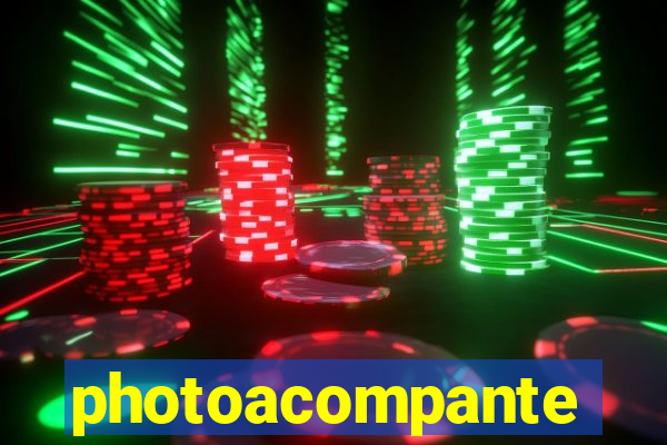 photoacompante