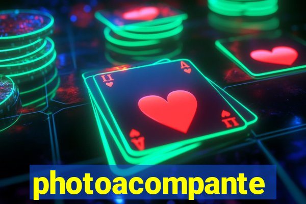 photoacompante