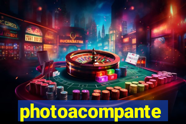 photoacompante