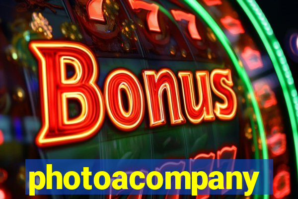 photoacompany