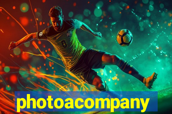 photoacompany