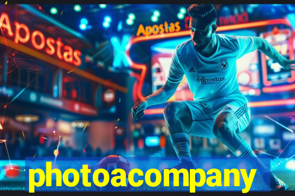 photoacompany