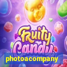 photoacompany