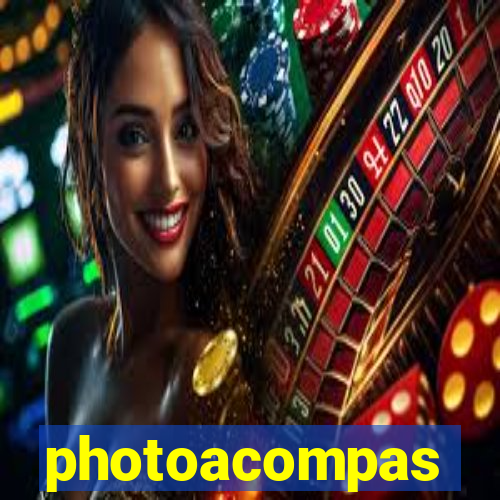 photoacompas