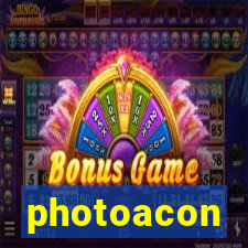 photoacon