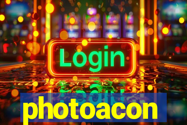 photoacon