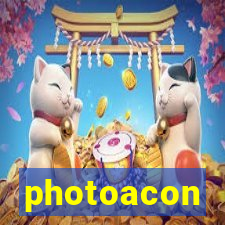 photoacon