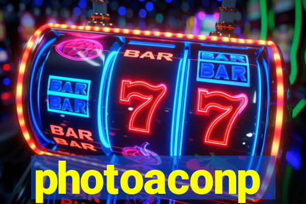 photoaconp