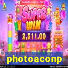 photoaconp