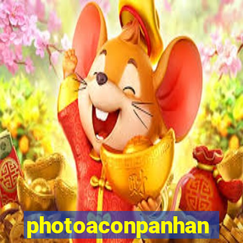 photoaconpanhante