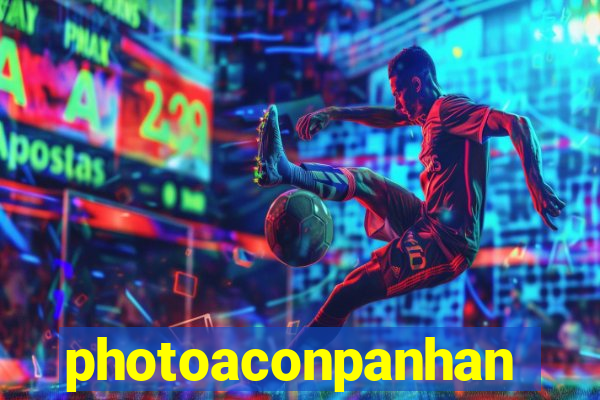 photoaconpanhante