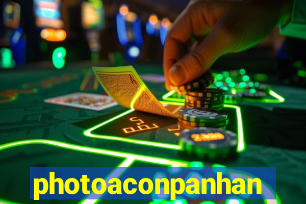 photoaconpanhante