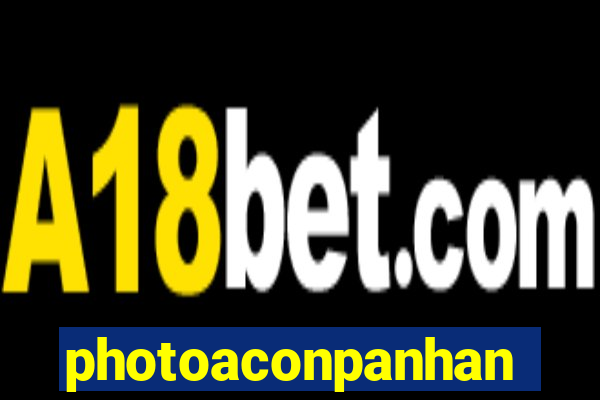 photoaconpanhante.