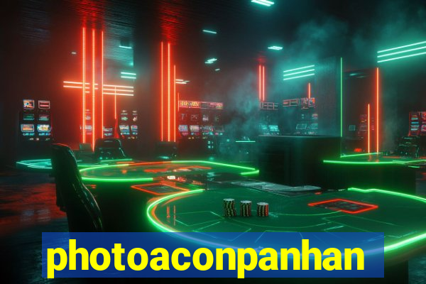 photoaconpanhante.