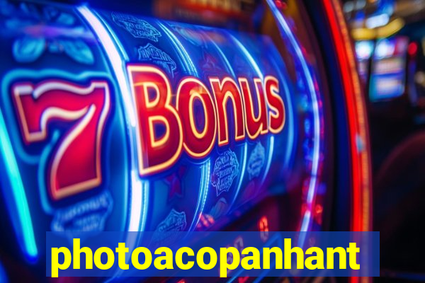 photoacopanhante