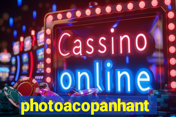 photoacopanhante.