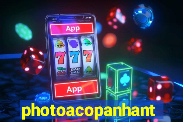 photoacopanhante.