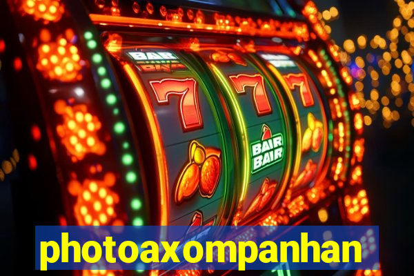 photoaxompanhante