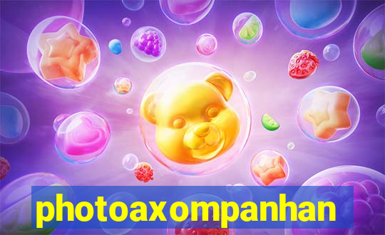 photoaxompanhante