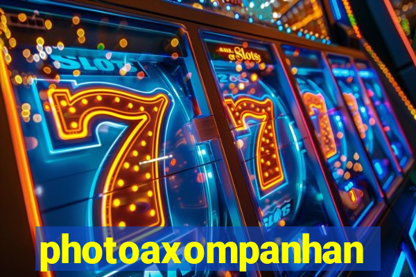 photoaxompanhante