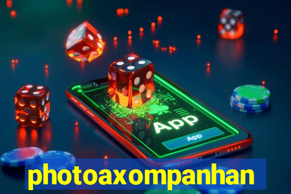 photoaxompanhante