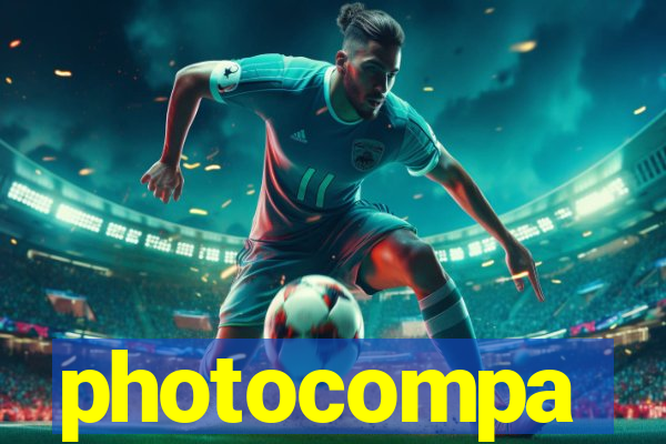 photocompa