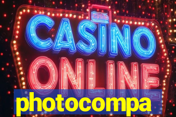 photocompa