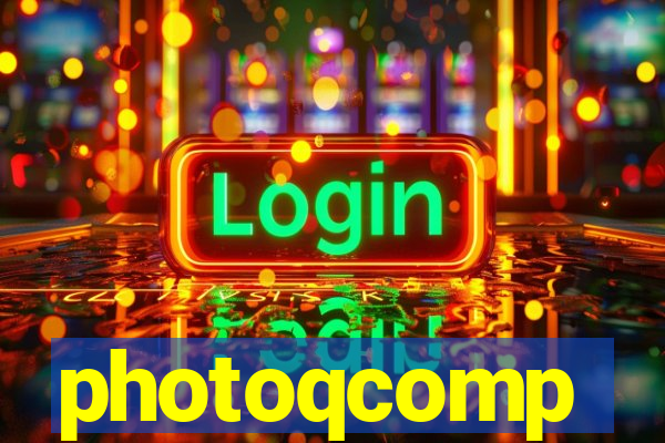 photoqcomp