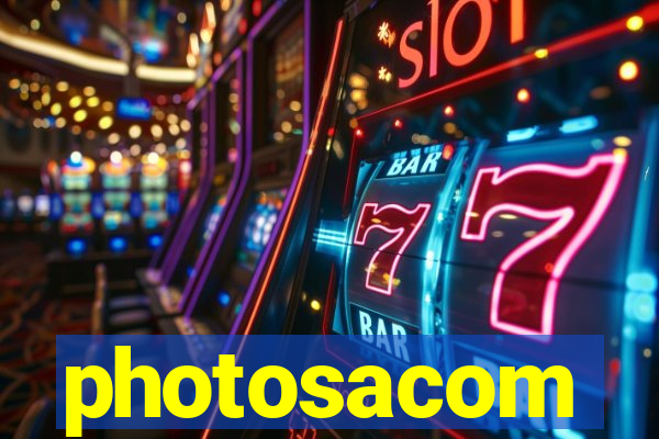 photosacom