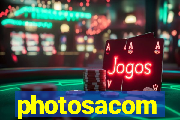 photosacom