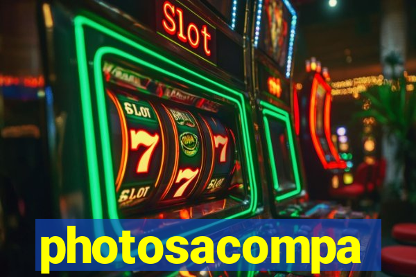 photosacompa