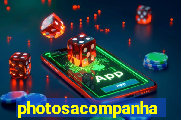 photosacompanhantes