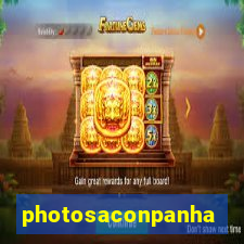 photosaconpanhante