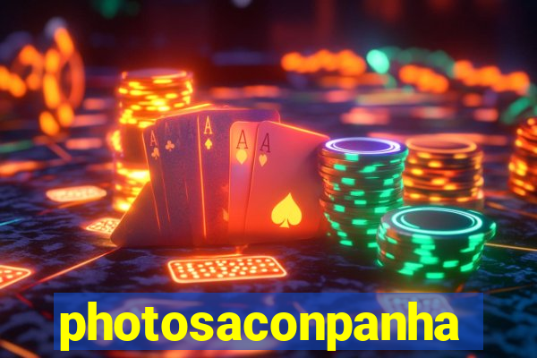 photosaconpanhante