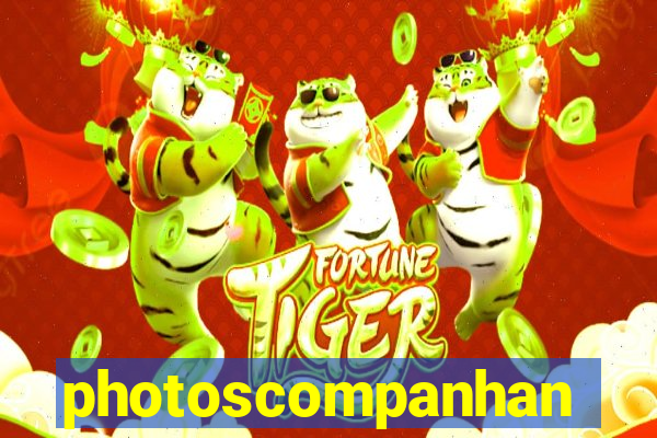 photoscompanhante