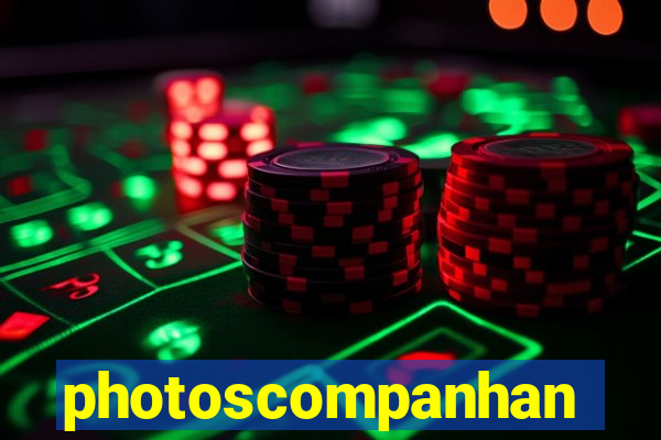 photoscompanhante