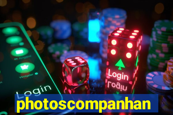 photoscompanhante.
