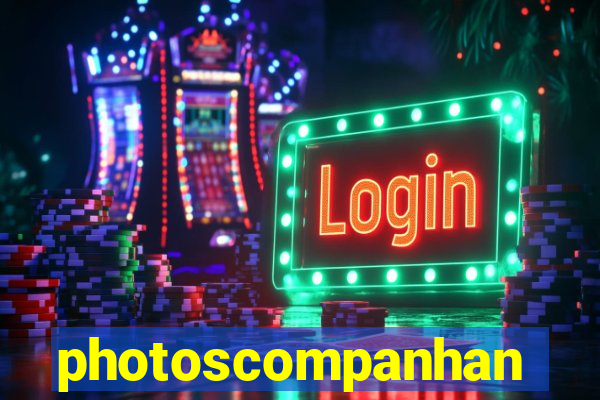 photoscompanhante.
