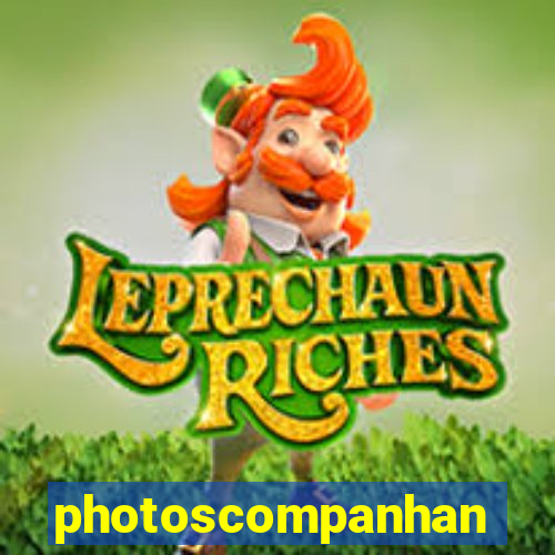 photoscompanhante.