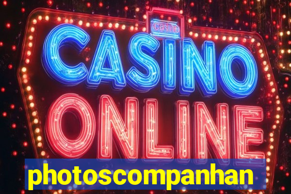 photoscompanhante.