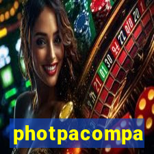 photpacompa