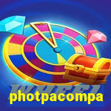photpacompa
