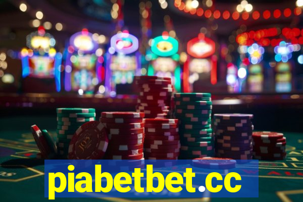 piabetbet.cc