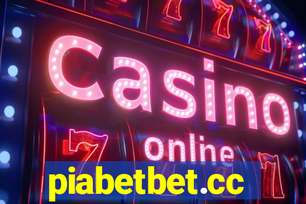 piabetbet.cc