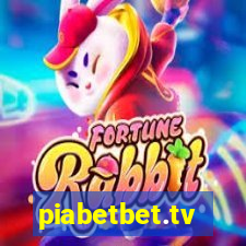 piabetbet.tv
